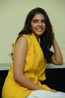 Kalyani Priyadarshan New Gallery